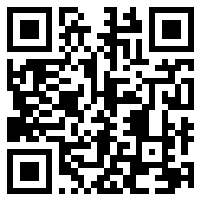 QR Code for 15eGVbNrrAX3ee9xpHmHSMY8FcnLxQhbzb
