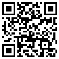 QR Code for 15eGo47uPpAffjCqnjxDBaEXr3a2R9Cn18