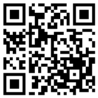 QR Code for 15eH22cXHTGVKB27mkbRQbDyLTDJkjKTW7