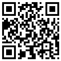 QR Code for 15eHZX7uJcDrSyGQw8BUhhSkufKPRf2JMC
