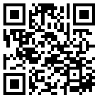 QR Code for 15eHjFboCE4H74iiW6vmtUPf5js9qSjyRM