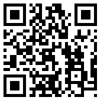QR Code for 15eJ736P2xNxEGQ5BtFq2VruXKfNMN6R1q