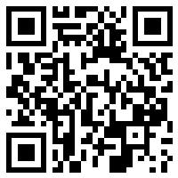 QR Code for 15eK8CcH6qs3DUNpxtdsbZMHQ95KKFZ7pY