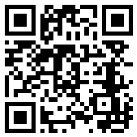 QR Code for 15eKdkEw3uUHRpmkA2DFDem1H4MViHrqwL