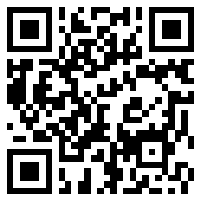 QR Code for 15eLFq7b2x9FNKo2cpWHJrEMWhweCtqxAx