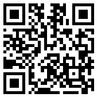 QR Code for 15eM3VncZcST7jVJa1dX7YRif1TrAUQ4Um