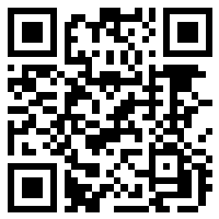 QR Code for 15eMcPfU2LwudG3bbDGwP3Cvcoi6C2bzEi