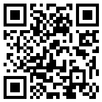 QR Code for 15eN9m8SDf7VRs7aymtfGjtscS1ux54vf2