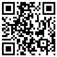 QR Code for 15eNeU5z6s2eBG5CLYeM2U1Pbd6THJReAc