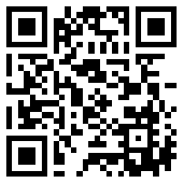 QR Code for 15ePEiDkYQH75iKJkYGYdWiNLMteKnLfv4