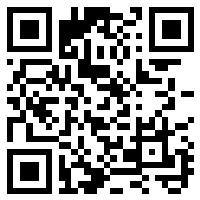 QR Code for 15ePQBBS8d2nRUyD3mDMPCvfvn3xMzfBhv