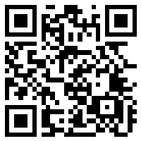 QR Code for 15ePi7eT19T8ByW1ixE2En5oScbxG3Vqei