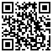 QR Code for 15ePxBscAKWk8FxkV2DHdwtpsngSB1AYpX