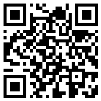 QR Code for 15eRsD14KV3buuHAi2o7V1WLkZitSxUz51