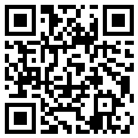 QR Code for 15eSEJ5MMB5Shqur9MMLC1zKfCjpEWZAFj