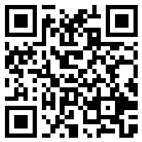 QR Code for 15eTL4CyHR8AFgo3UCBW9RFV6A3wsPh5JU