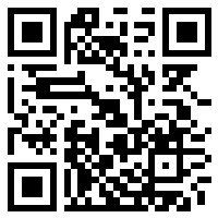 QR Code for 15eTaf2HSapm7vJnoC8Ch6tEz14VUPCXTQ