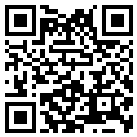 QR Code for 15eVZdNb5ToaQDRNLcnSnK7naJp6NiEhgn