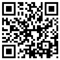 QR Code for 15eVaP4us3wEmueCpybqgQ9J41csPNhu8K