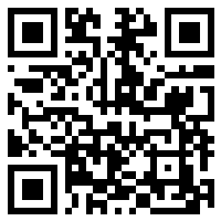 QR Code for 15eViNKcRAMKBbTj1CwfLMo1iKPw8Dp4eg
