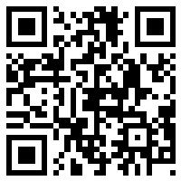 QR Code for 15eXCyWX6v41S6Piuz6MTEnf4QxGtdT7v6