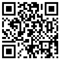 QR Code for 15eZnuGrSqtd8MHQF1RGNsvCpEuAzL67WD