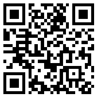 QR Code for 15eZxP3RTFprAjpw2U7gACWJSS3R2N7CtZ