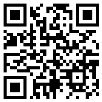 QR Code for 15ea3Hi4ZpC4e4kkB9GrtFBEzie3WFfdbK