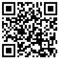 QR Code for 15ea57yvo2KpbkEK1sMTAjGXiSyJGreTtX