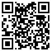 QR Code for 15eaSVXPCkTRsy6oyJ8Za8CeKnFXNfJMt3