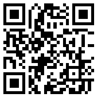 QR Code for 15eaTCY5d3ZZMVGL396jy36mStvPL126dL