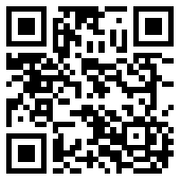 QR Code for 15eauTyNvL992XC3ubAjgBmAS7RbinyToG