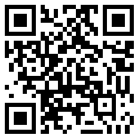 QR Code for 15eav1pAs2ECwi1EBWVXmbm8kkRtmBS5VE