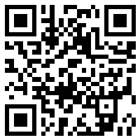 QR Code for 15eaxfBAwhuSAZaYNfRMYF5AmKHDjPLLs5