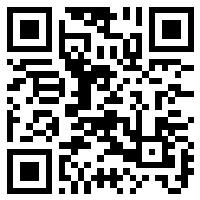 QR Code for 15eb93dR8mon3TUEdoSdoeAXdwHZGokqSa