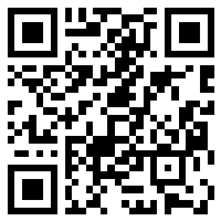 QR Code for 15ebDCHMEWruoKGNfEtxLmtfHnHdPGBAEs