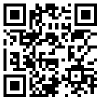QR Code for 15ebZB3XNwKihD69AHUB6fPtAmEPuDTgHe