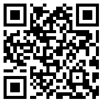 QR Code for 15ecYv8btCeYkvFgqZ7DdXgmghFFCsC2bC