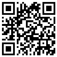QR Code for 15edPoLKSW4fWUrT83XeEZoEcDk2Fo3XTN
