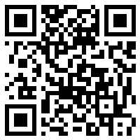 QR Code for 15edWr983NJDWDZTbkwe744oxsWAdeeMTJ
