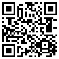 QR Code for 15eeUNgnVKeSVD6evrEGs2MysdYbcbdLon