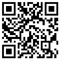 QR Code for 15ef1oBNzf3CGMJAVMtCt4EmvR8aEh7dsU