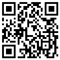 QR Code for 15efVkar7qE5TePAeEnPRBBCfYe2MGQ9MS
