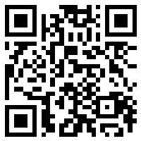 QR Code for 15efahohRf9p3PUcQS2cdLB8rHb3hEpDkB