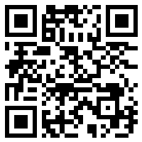 QR Code for 15ei8iBr2Uk6LeyLTagXo4ytRV3iPBqa6D