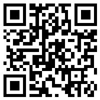 QR Code for 15eirPCRCGy6cheE9VQG1ioLC2XgE3fbtP