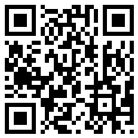 QR Code for 15ejMryBVxAoffxVUDMWssLJSCbjCiYVUr