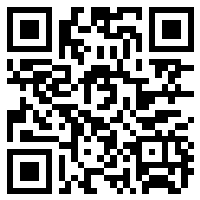 QR Code for 15ekm2z4ynZKThi8J2MVQio8zPyFBo6Viq