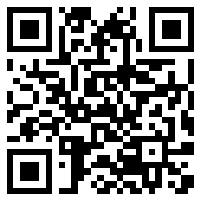 QR Code for 15emGyo148YV72T2S8qGr2WBcFbxBzwfVG