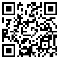 QR Code for 15en5fHRzp3VmjaPyEETLW61x2vC7i3YLy